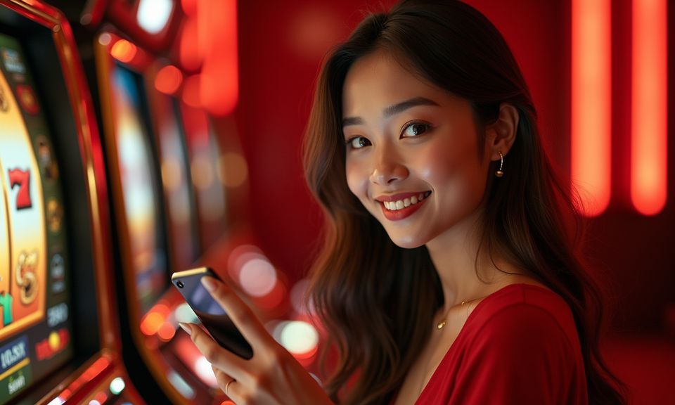 maniaslot Sportsbook markets