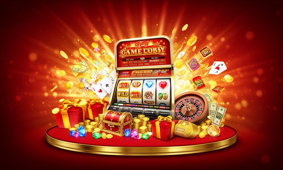 maniaslot Sportsbook